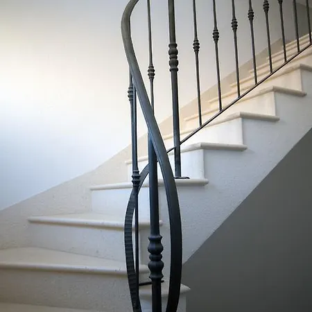 Apartamento Terra Petrosa Trogir