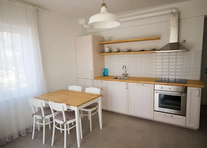 Terra Petrosa * تروغير