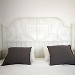 Apartman Terra Petrosa