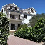 Terra Petrosa Trogir