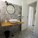 Apartman Terra Petrosa Trogir