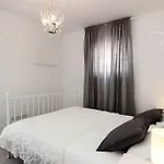 Apartman Terra Petrosa Trogir
