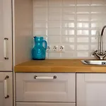 Terra Petrosa Τρογκίρ